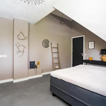 Haus Juist