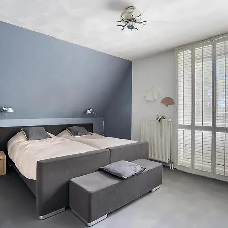Haus * Juist
