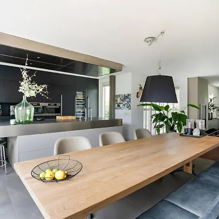Haus * Juist